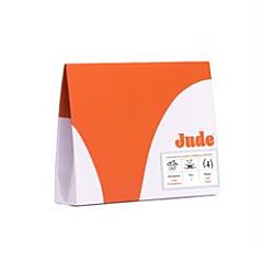 High Waist Beige 12 (160g)