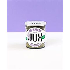 Rosemary (25g)