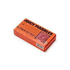 Thick-Cut Filet (226g)