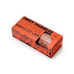 Whole-Cut Loin (756g)