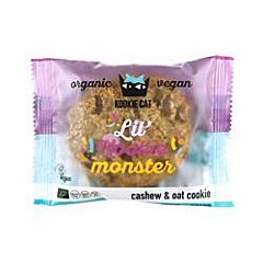 Colorful Candies Cookie (50g)