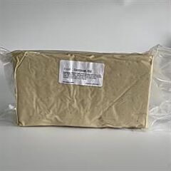 KindaCo Farmhouse Cheese (1000g)