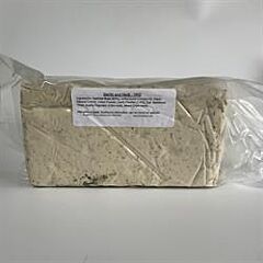 KindaCo Garlic + Herb Cheese (1000g)