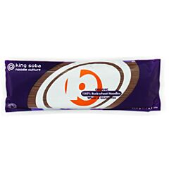 Org 100% Buckwheat Noodles (250g)