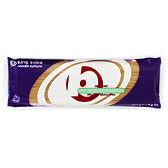 Org 100% Brown Rice Noodles (250g)