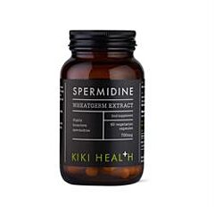 Spermidine Vegicaps (60 capsule)