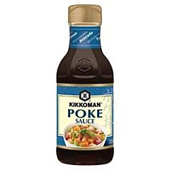 Poke Sauce (250ml)