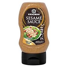 Sesame Sauce (300g)