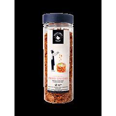 Fried Onions (150g)