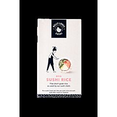 Sushi Rice (500g)