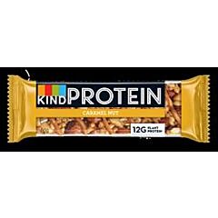 Protein Caramel Nut (50g)