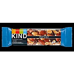 Fruit & Nut Snack Bar (40g)