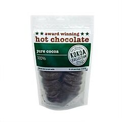 Pure 100% Hot Chocolate (210g)