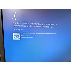 Organic Kasseri PDO Cheese (150g)