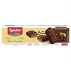 Loacker Gran Pasticceria (100g)