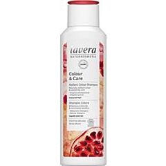 Colour & Care Shampoo (250ml)