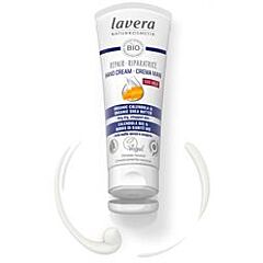 Repair Hand Cream 'SOS Help' (75ml)