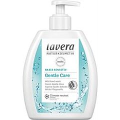 Basis GC Hand Wash (250ml)