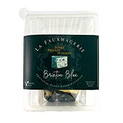 Brixton Blue (100g)
