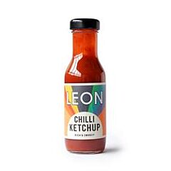 Chilli Ketchup (270g)