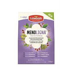 Menoligna (210g)