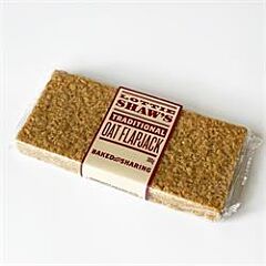 Trad Oat Flapjack Sharing (300g)
