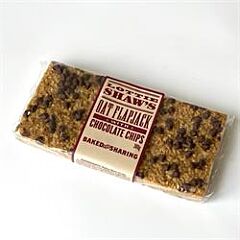 Flapjack Belg Choc Chip Sharin (300g)