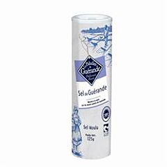 Celtic Sea Salt Shaker (125g)