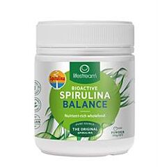 Spirulina Powder (100g)