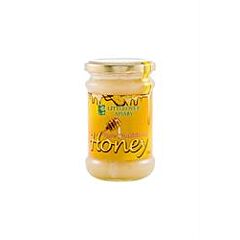 Traditional Set Honey (340g)
