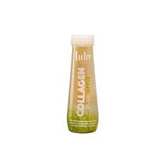 PURE Collagen - Apple Drink (250ml)