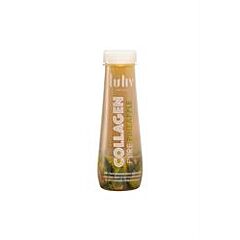 PURE Collagen - Pineapple (250ml)