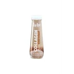 PURE Collagen - Coconut Water (250ml)
