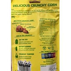 Sour Cream & Chive Corn (115g)