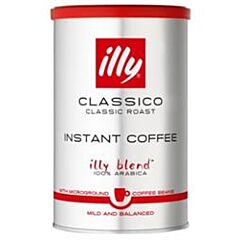 Classic Roast Instant Coffee (95g)