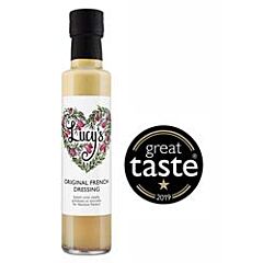 Original French Dressing (250ml)