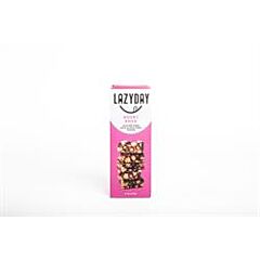 Rocky Road (150g)