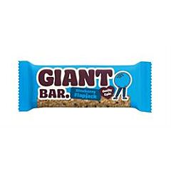 Giant Bar Blueberry (90g)