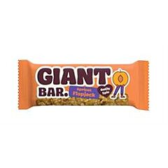 Giant Bar Apricot (90g)