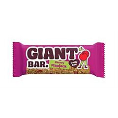 Giant Bar Cherry (90g)