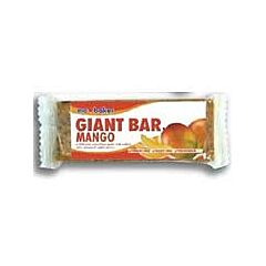Giant Bar Mango (90g)
