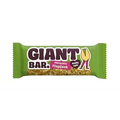 Giant Bar Pistachio (90g)
