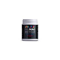 MAGduo (90 capsule)