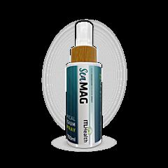 Sea MAG Pure Magnesium Spray (100ml)