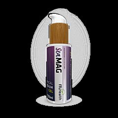 SeaMAG Magnesium Chloride Gel (100ml)