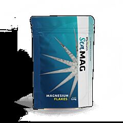 SeaMAG Magnesium Flakes (1kg)