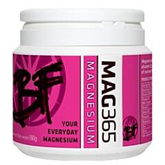 MAG365 BF Bone Support (180g)