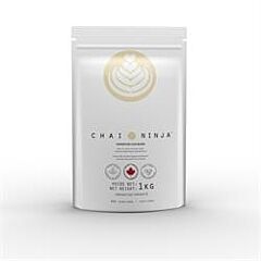 Chai Ninja (1kg)