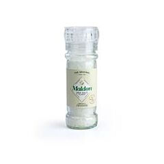 Perfectly Crushed Salt (55g)