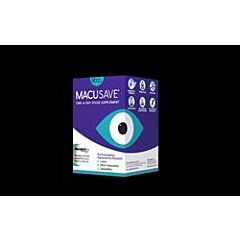 Macusave 90s (90 capsule)